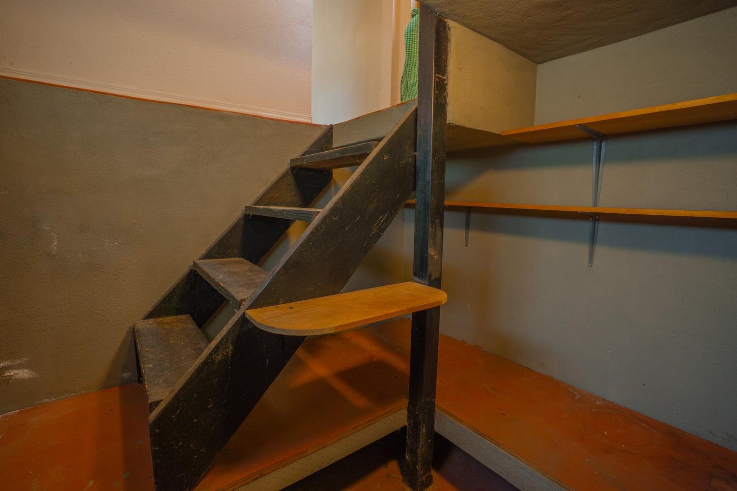 Detail Gallery Image 50 of 62 For 722 Ruddy Ct, Los Banos,  CA 93635 - 3 Beds | 2 Baths