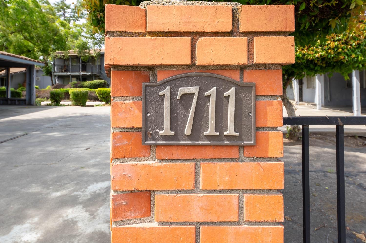 W Swain Road #B, Stockton, California image 21