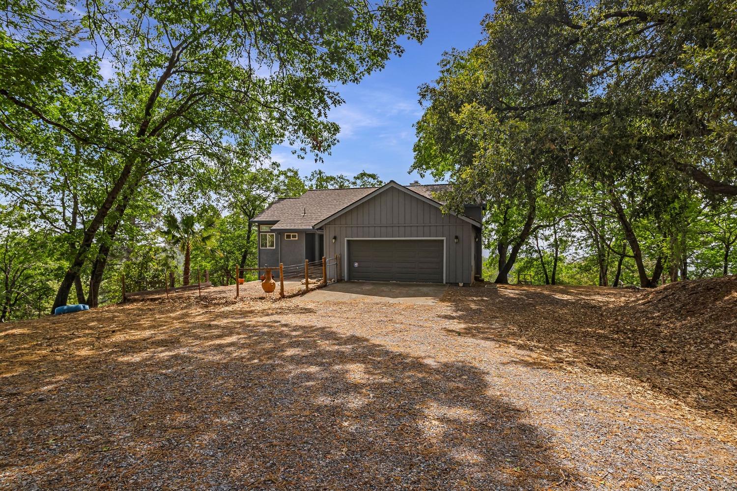 Detail Gallery Image 3 of 71 For 2240 Slate Ct, Greenwood,  CA 95635 - 3 Beds | 2/1 Baths