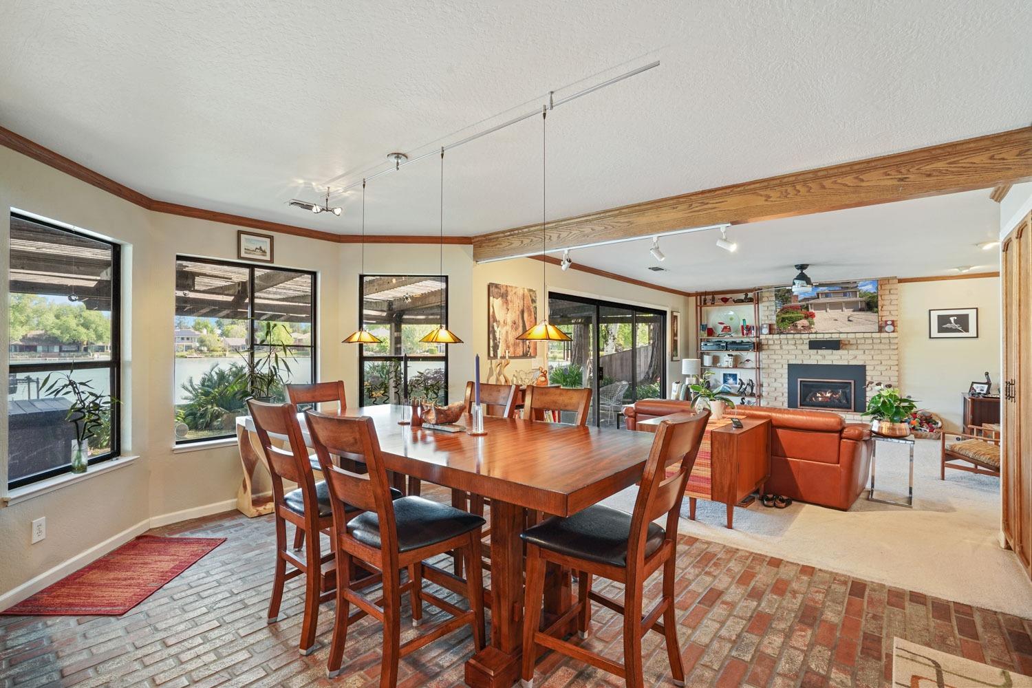 Shelldrake Court, Stockton, California image 19