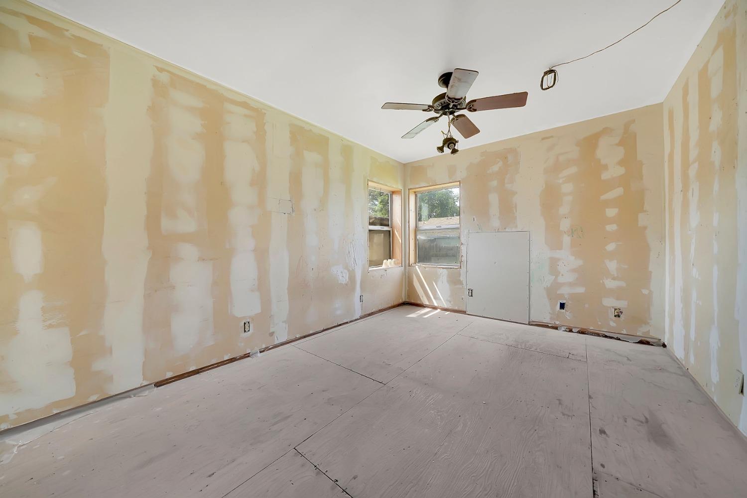 Detail Gallery Image 69 of 72 For 217 S Buena Vista St, Ione,  CA 95640 - 5 Beds | 2 Baths
