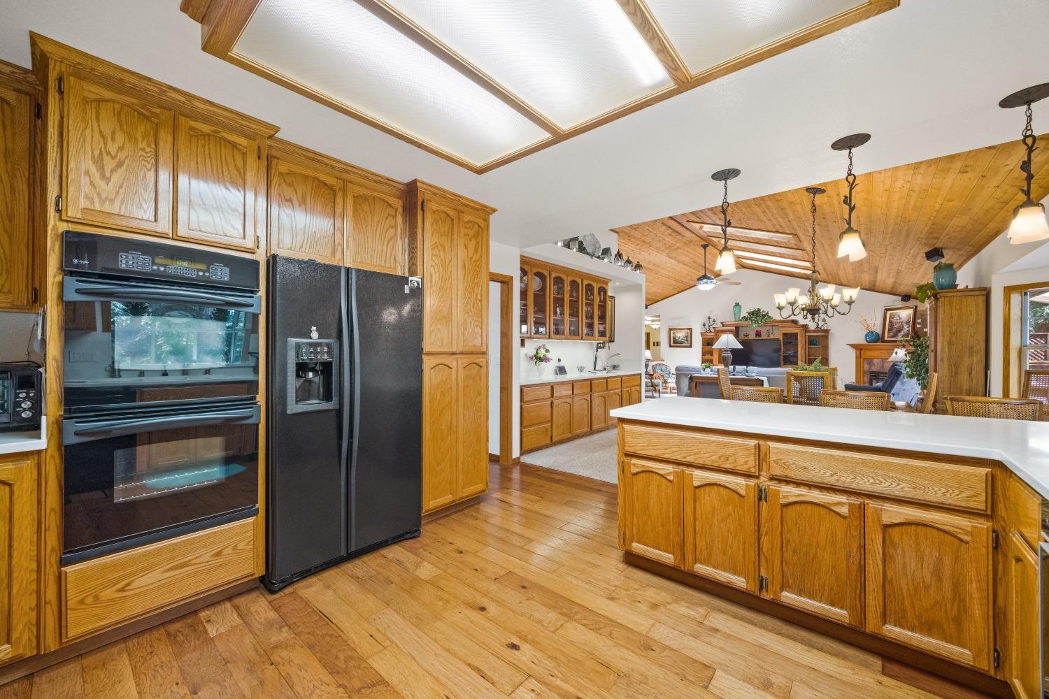 Detail Gallery Image 19 of 73 For 4013 Garnet Rd, Pollock Pines,  CA 95726 - 4 Beds | 3 Baths