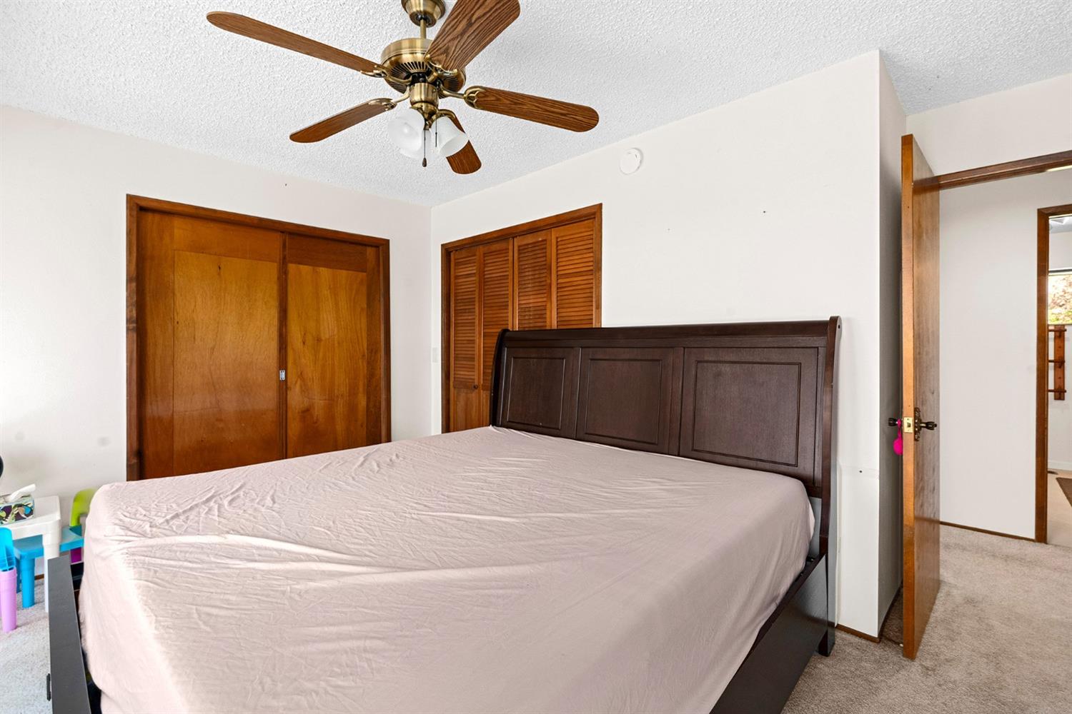 Altatina Drive, Chico, California image 27