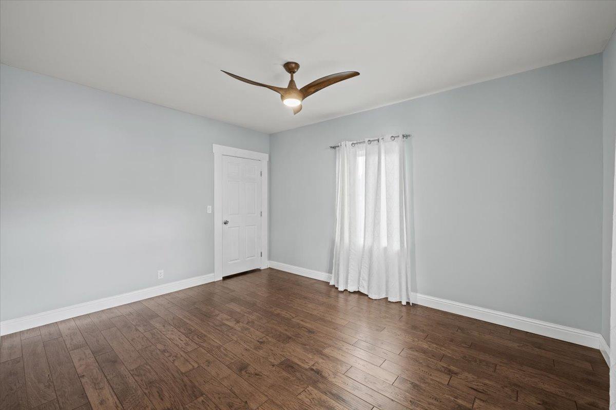 Detail Gallery Image 20 of 25 For 2600 20th St, Sacramento,  CA 95818 - 2 Beds | 1 Baths