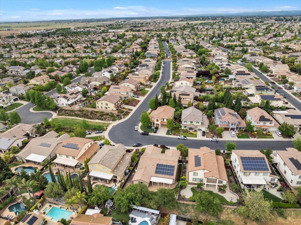 Anvil Circle, Rocklin, California image 47