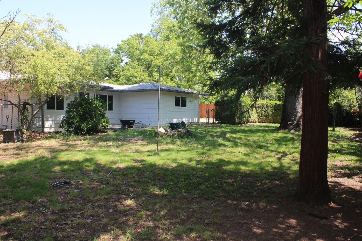 Hazel Avenue, Fair Oaks, California image 6