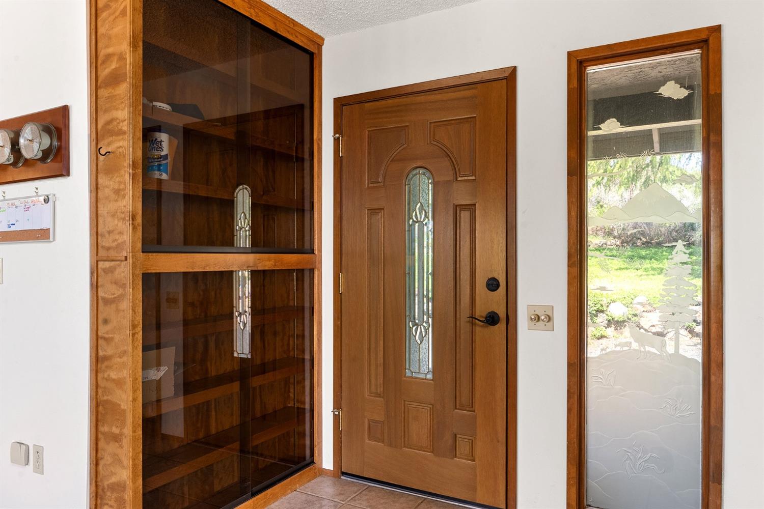 Altatina Drive, Chico, California image 9