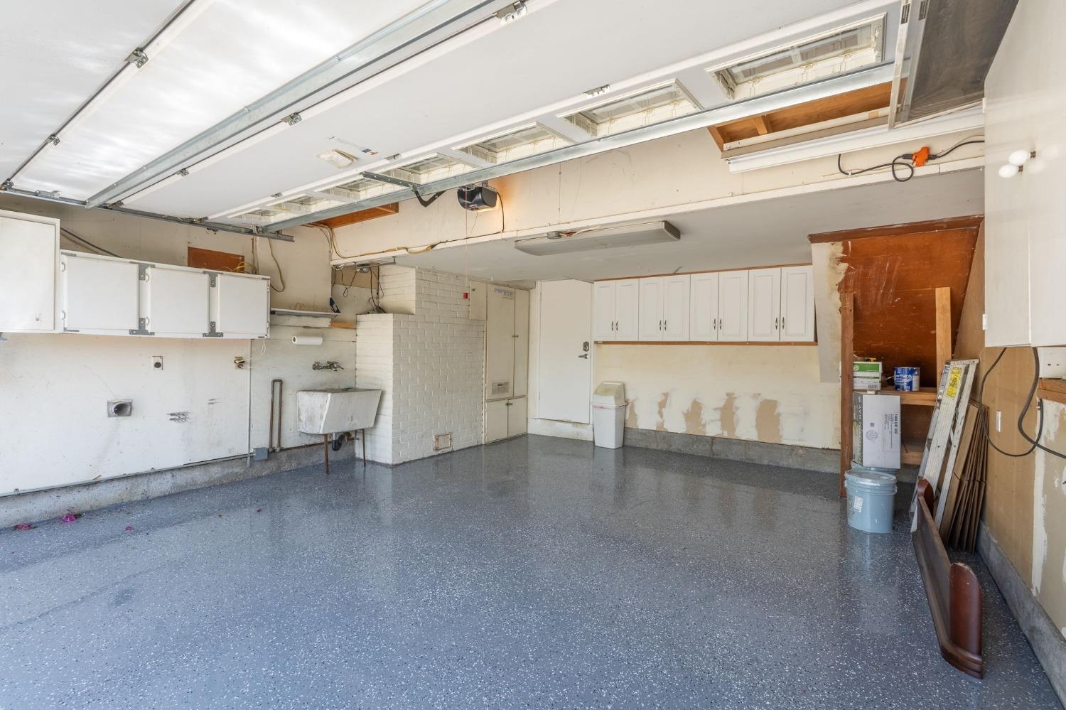 Detail Gallery Image 32 of 39 For 7516 Brentwood Dr, Stockton,  CA 95207 - 3 Beds | 1/1 Baths
