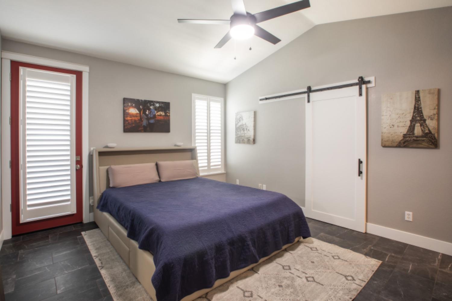 Vail Court, Rocklin, California image 11