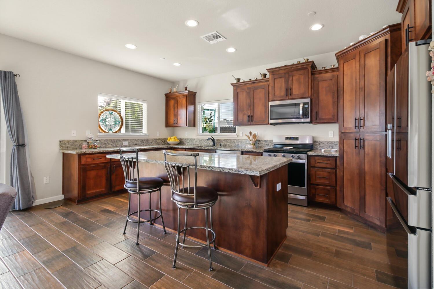 Detail Gallery Image 19 of 60 For 394 Avalon Dr, Ione,  CA 95640 - 3 Beds | 2 Baths