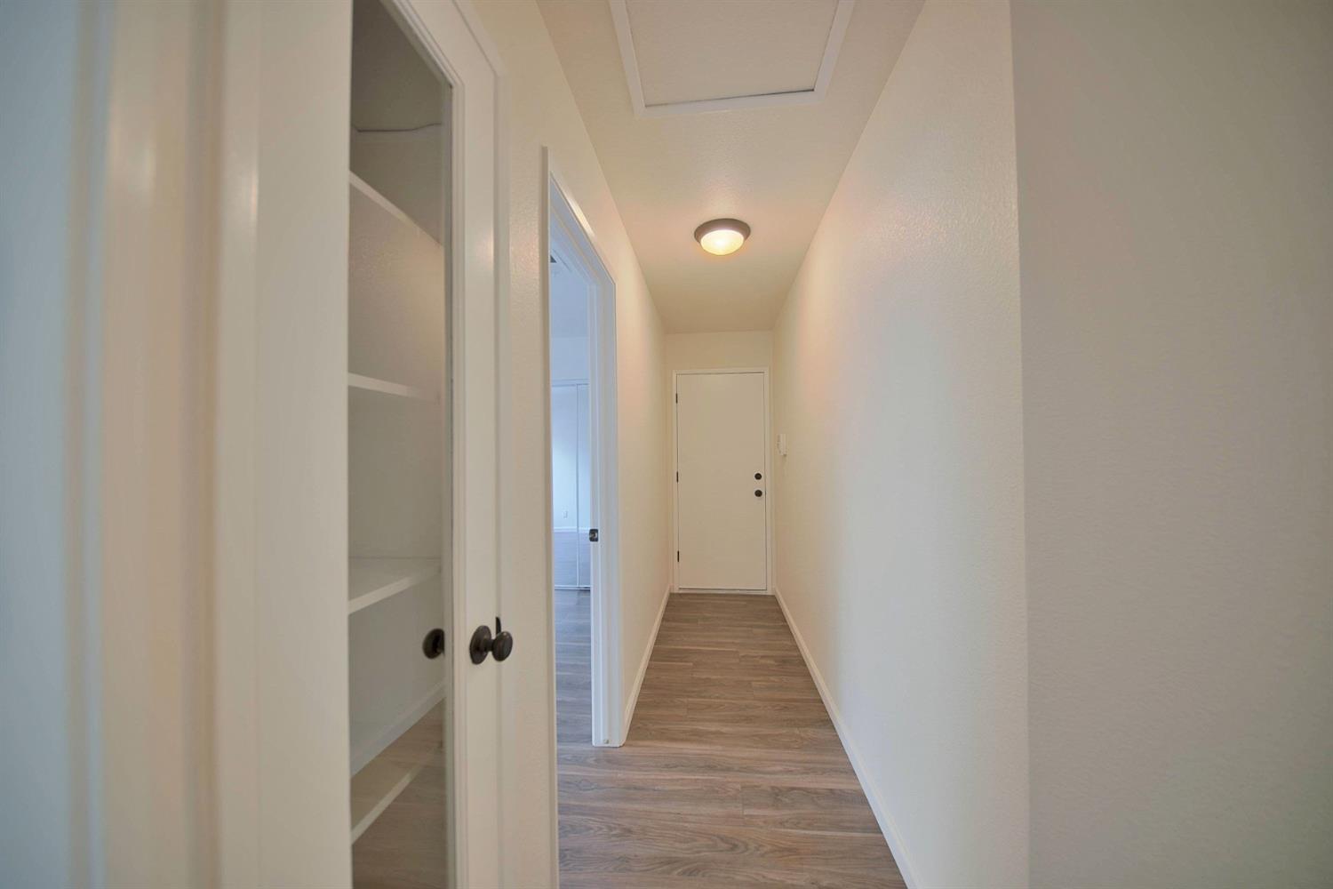 Detail Gallery Image 45 of 83 For 774 Long Barn Dr, Lathrop,  CA 95330 - 3 Beds | 2 Baths