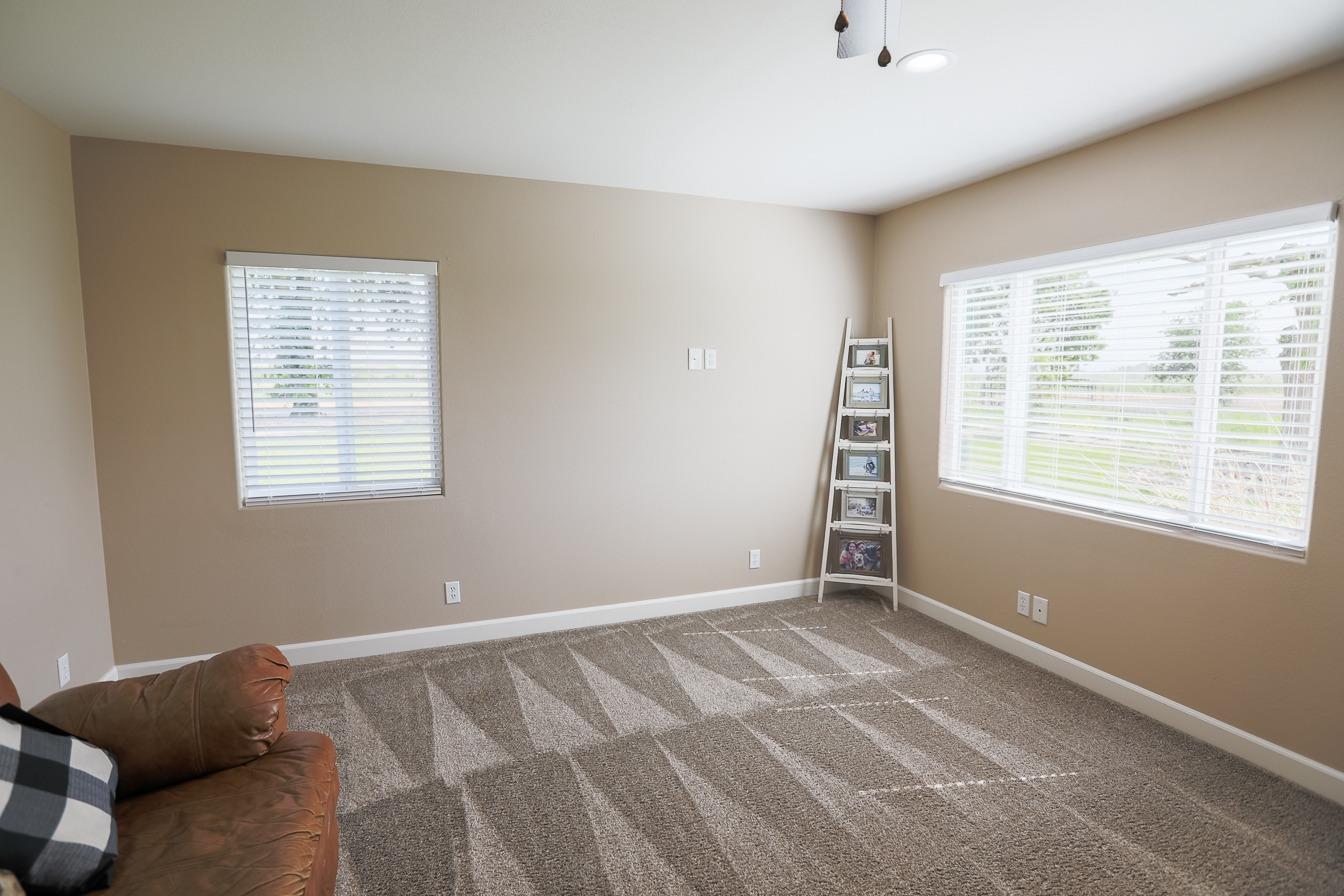 Detail Gallery Image 36 of 67 For 249 Jem Rd, Oroville,  CA 95965 - 5 Beds | 3 Baths