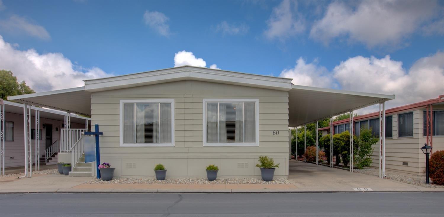 Detail Gallery Image 38 of 46 For 1400 N Tully Rd 60, Turlock,  CA 95380 - 2 Beds | 2 Baths