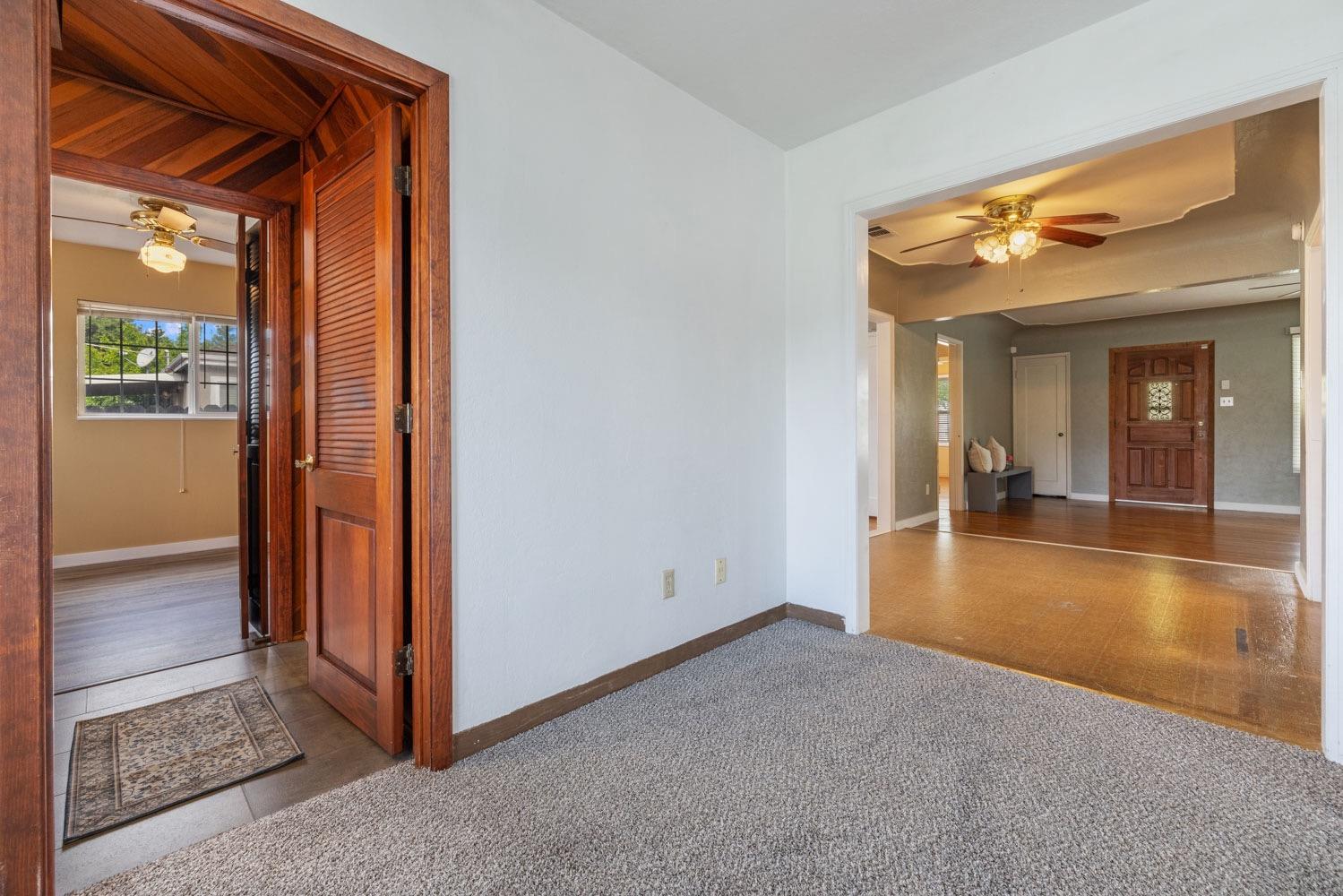 Detail Gallery Image 27 of 40 For 508 Alicante Dr, Lodi,  CA 95240 - 3 Beds | 2 Baths
