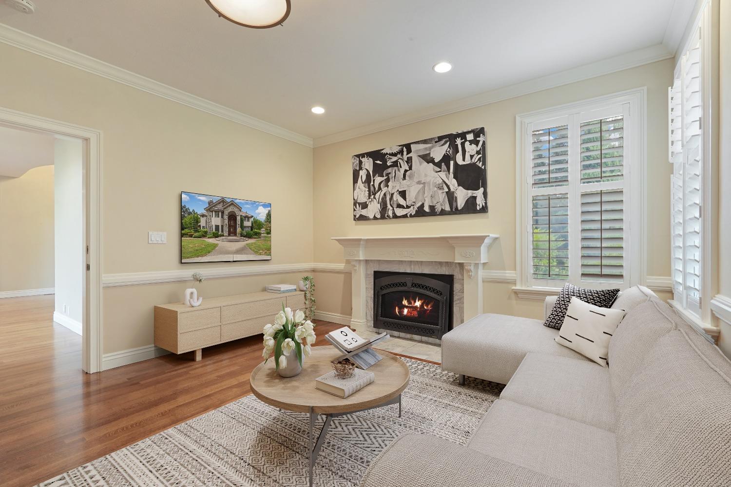 Detail Gallery Image 27 of 74 For 16231 N Hoerl Rd, Lodi,  CA 95240 - 5 Beds | 4/1 Baths