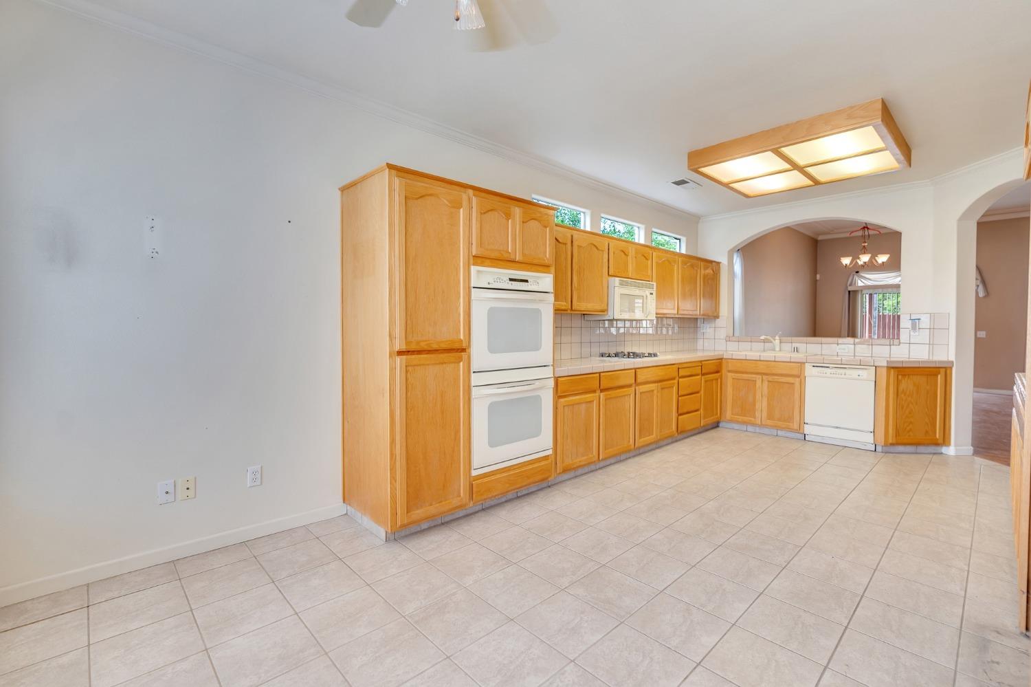 Detail Gallery Image 26 of 62 For 722 Ruddy Ct, Los Banos,  CA 93635 - 3 Beds | 2 Baths