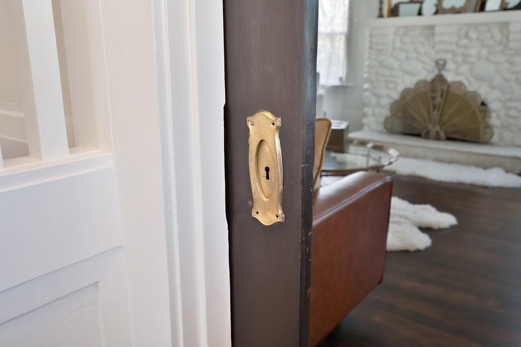 Detail Gallery Image 55 of 59 For 1333 33rd St, Sacramento,  CA 95816 - 5 Beds | 2 Baths