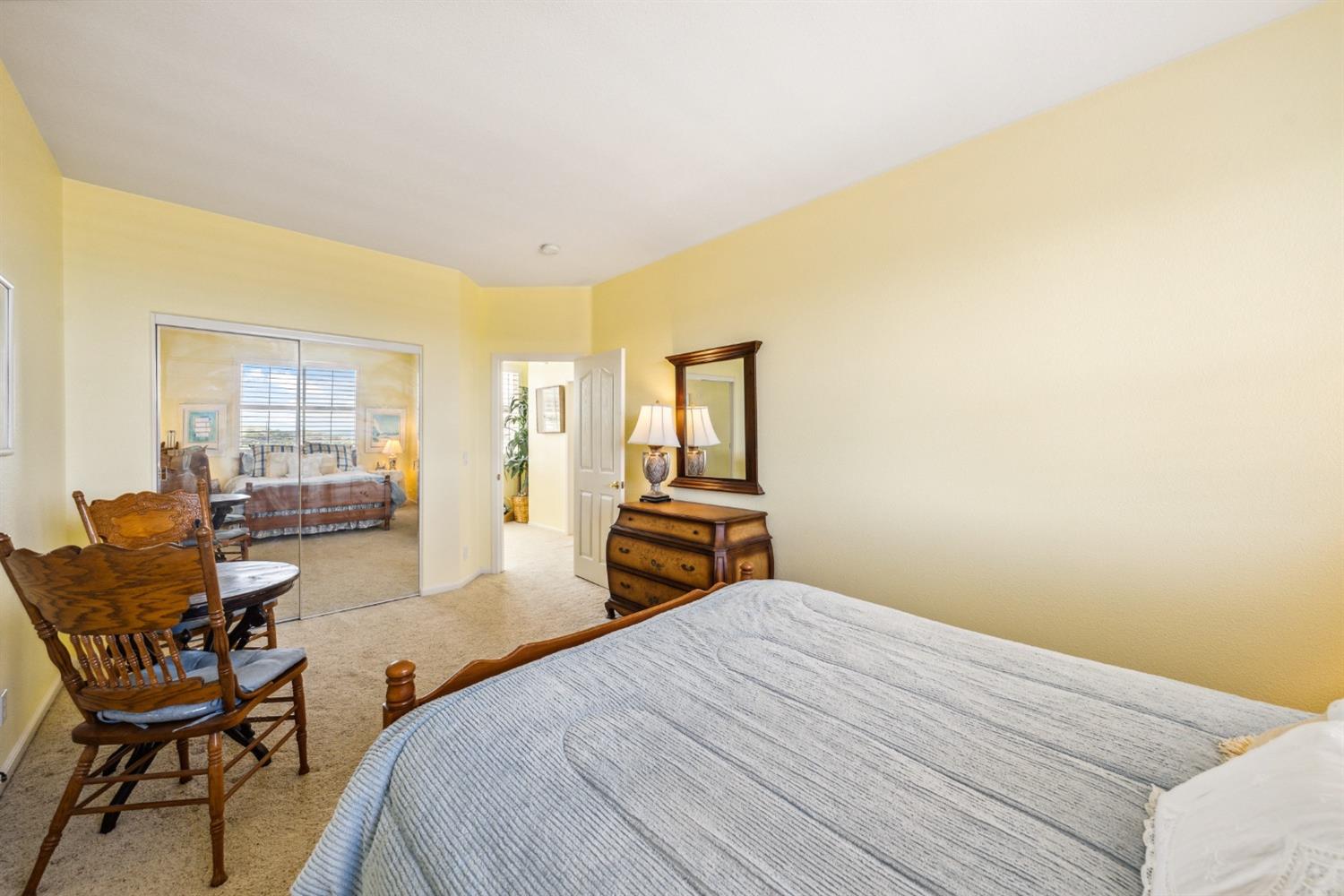 Detail Gallery Image 49 of 67 For 4740 Sea Ridge Ct, Seaside,  CA 93955 - 5 Beds | 3 Baths