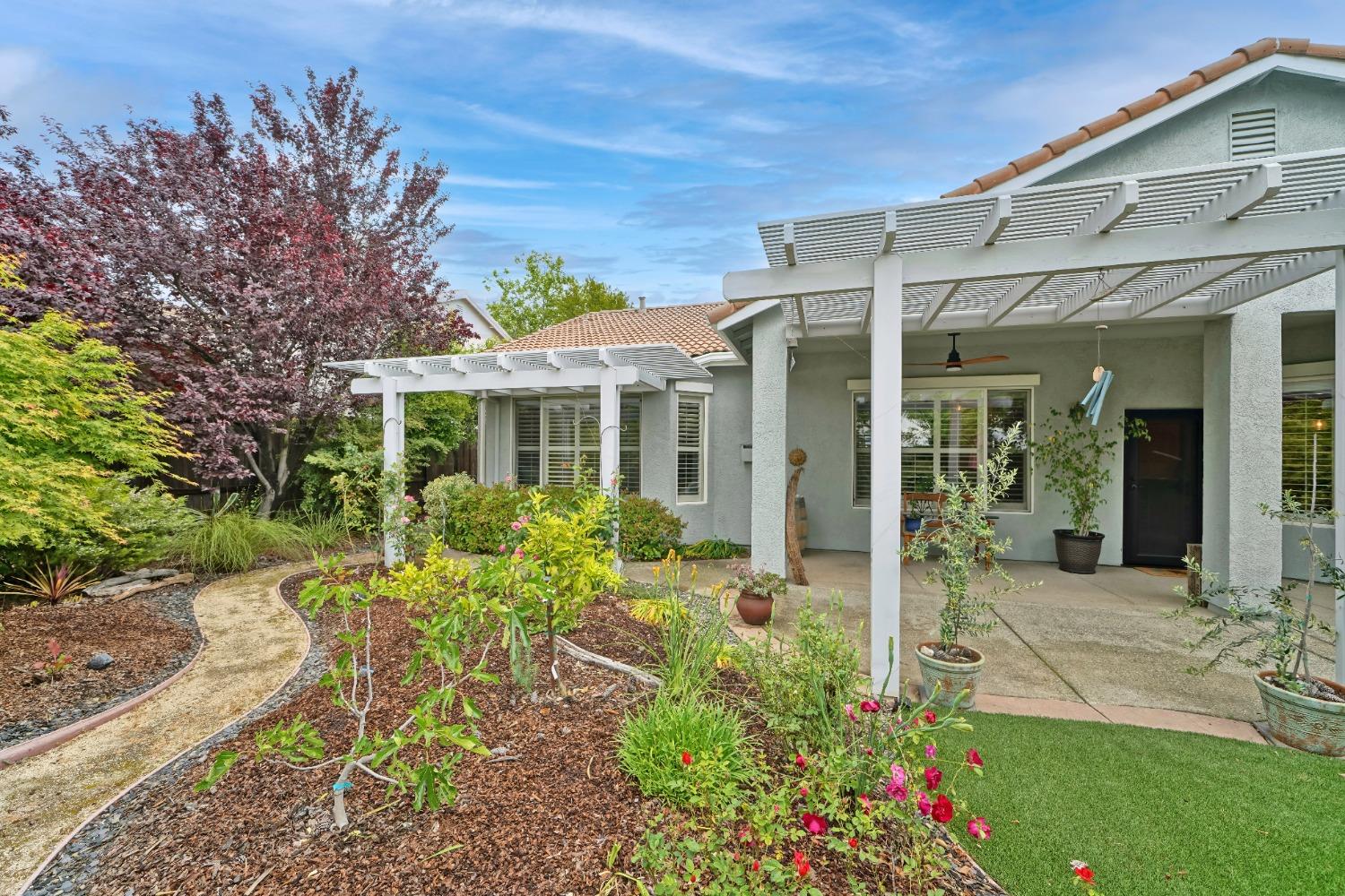 Tahoe Vista Drive, Rocklin, California image 32