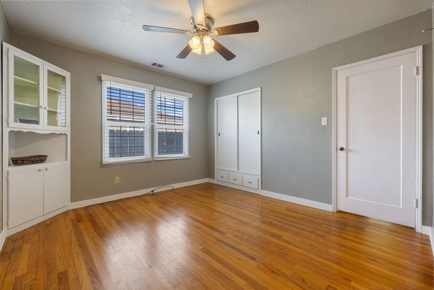 Detail Gallery Image 17 of 40 For 508 Alicante Dr, Lodi,  CA 95240 - 3 Beds | 2 Baths