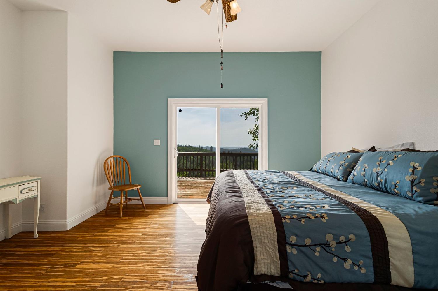 Detail Gallery Image 21 of 71 For 2240 Slate Ct, Greenwood,  CA 95635 - 3 Beds | 2/1 Baths