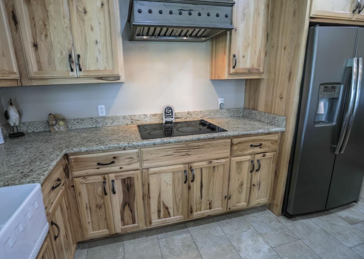 Detail Gallery Image 24 of 67 For 249 Jem Rd, Oroville,  CA 95965 - 5 Beds | 3 Baths