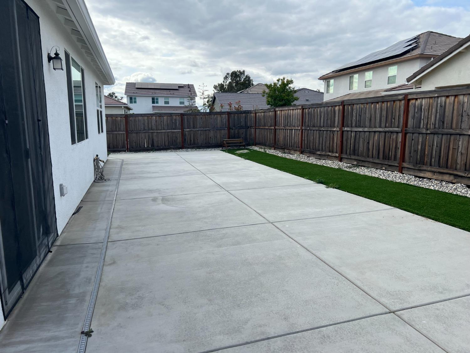 Castleton Way, Roseville, California image 6