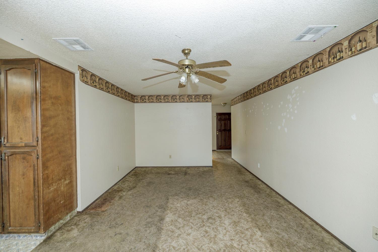 Burgundy Drive, Escalon, California image 24
