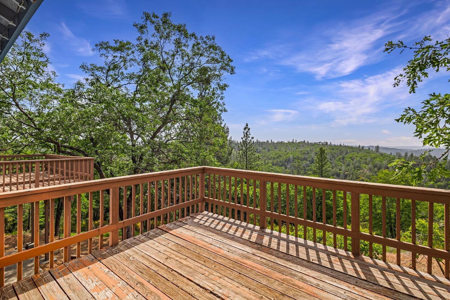 Detail Gallery Image 38 of 71 For 2240 Slate Ct, Greenwood,  CA 95635 - 3 Beds | 2/1 Baths