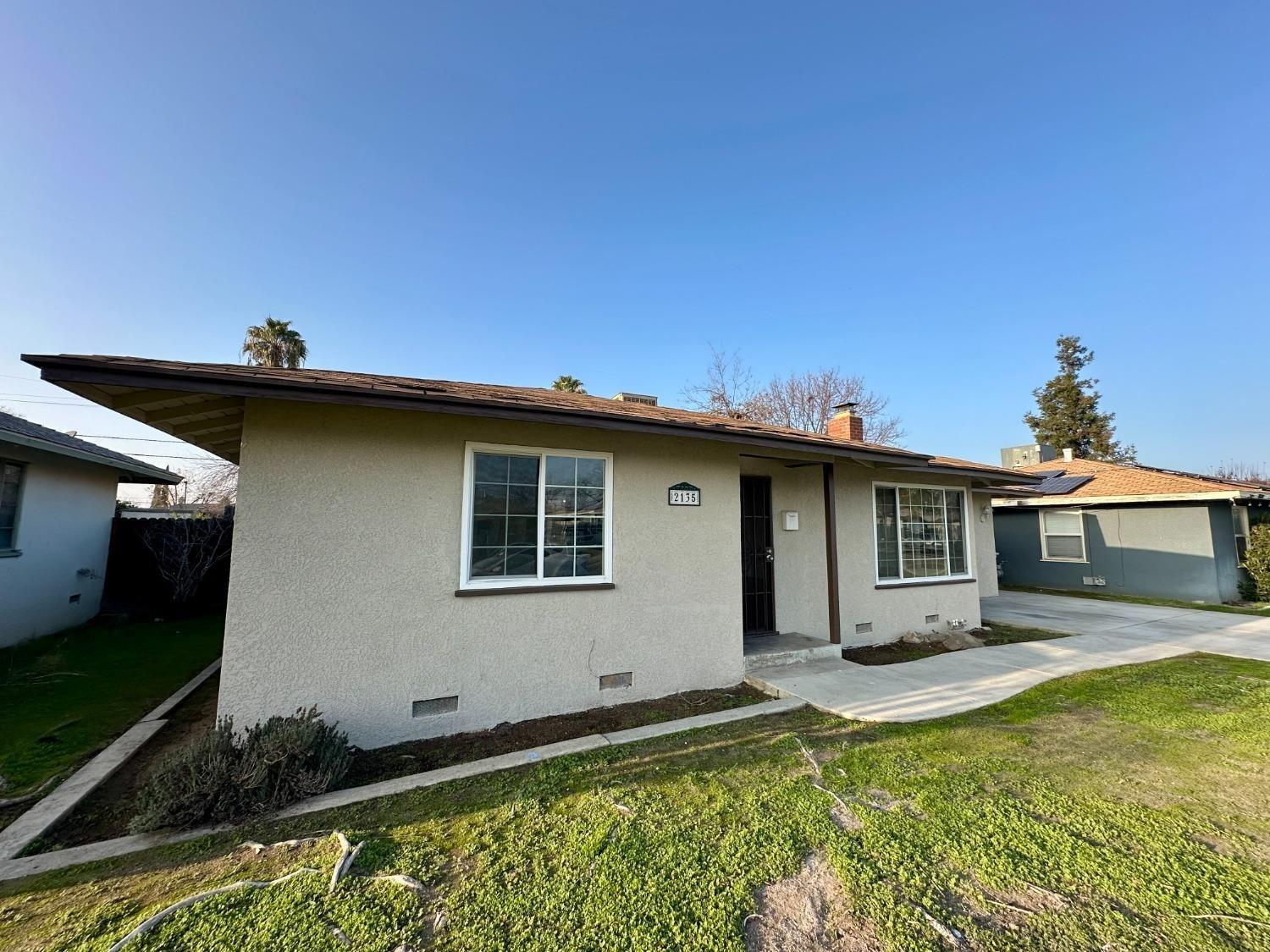 Arden Drive, Fresno, California image 2