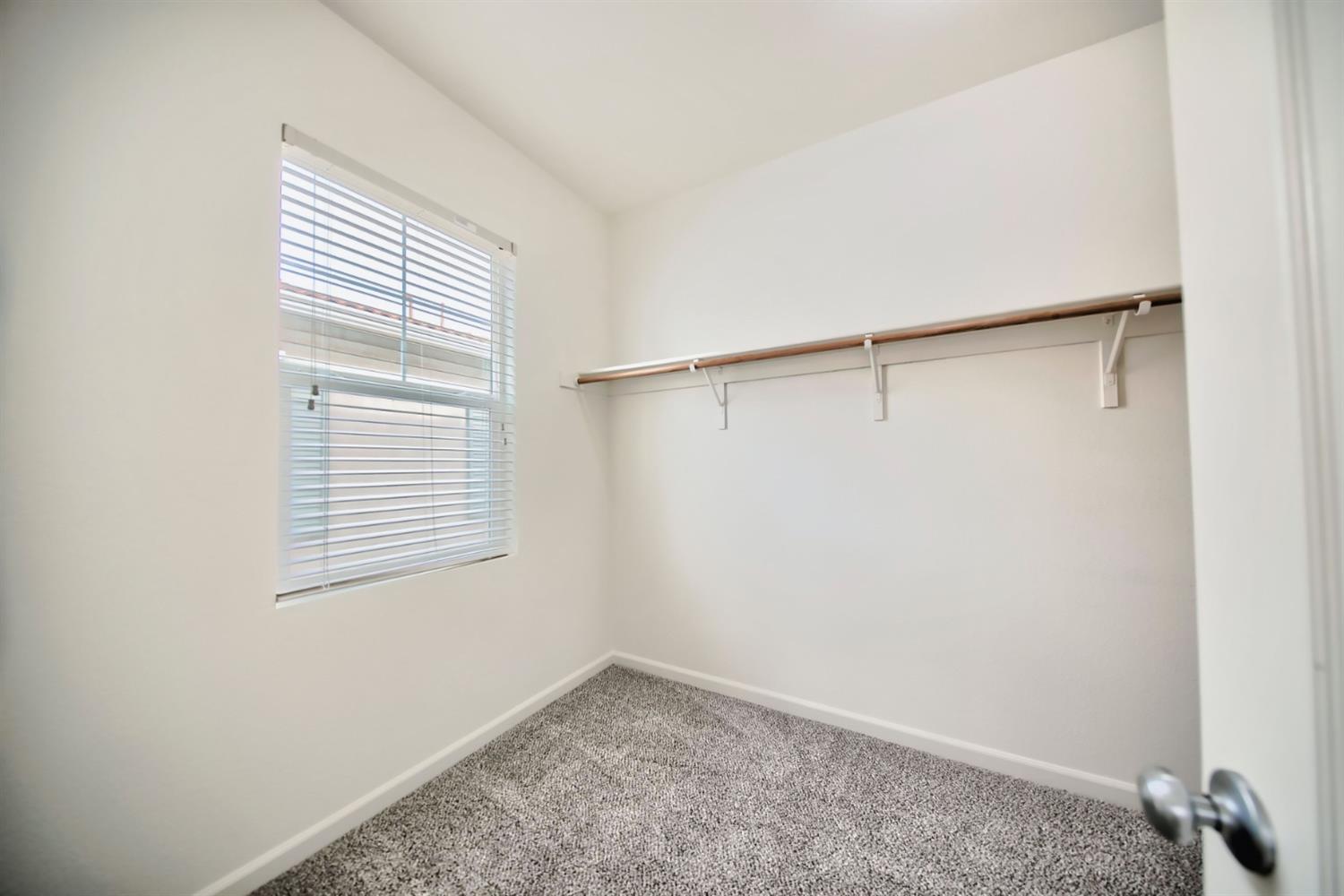Detail Gallery Image 70 of 89 For 285 W Santa Clara Dr, Mountain House,  CA 95391 - 4 Beds | 3 Baths