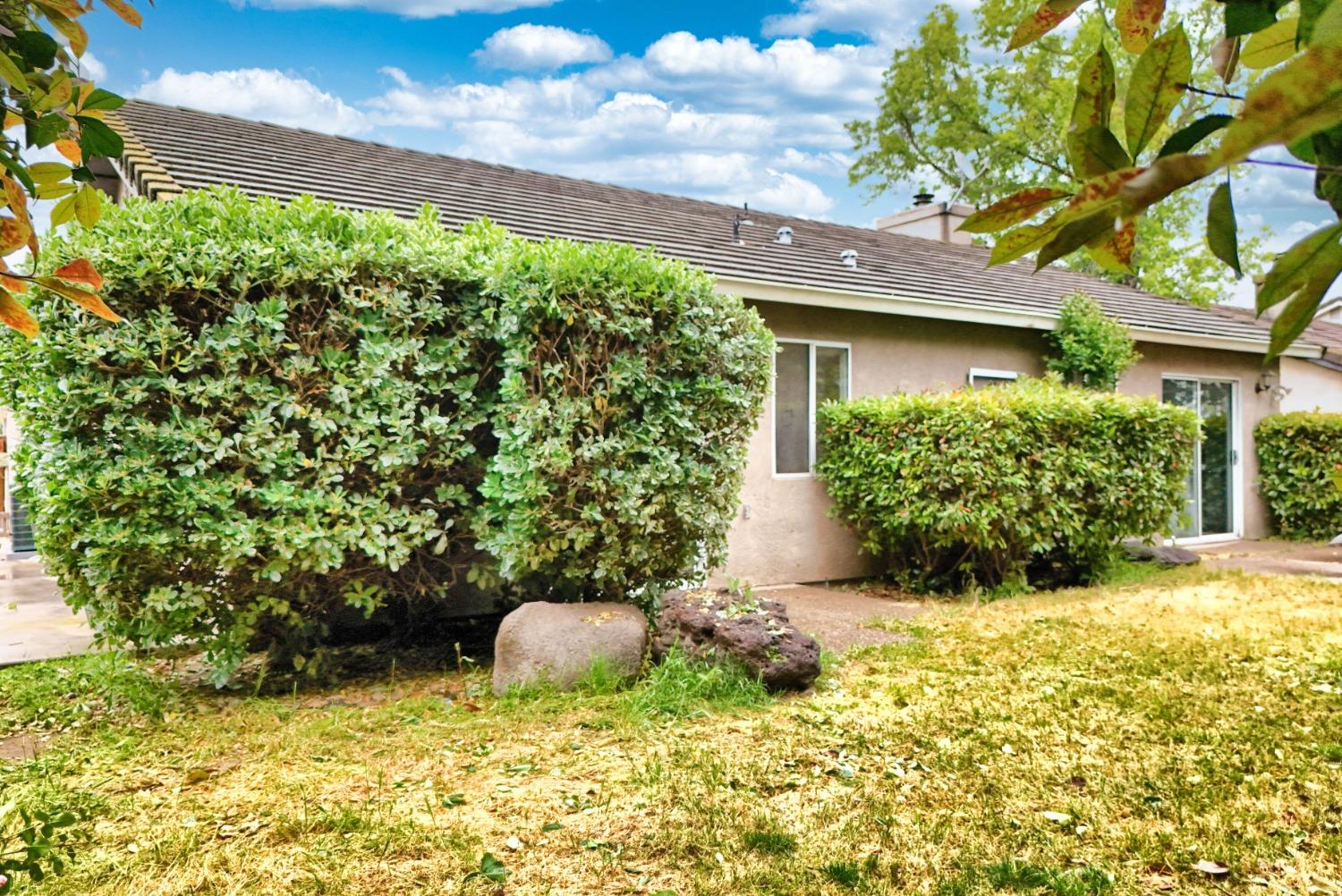 Detail Gallery Image 60 of 83 For 774 Long Barn Dr, Lathrop,  CA 95330 - 3 Beds | 2 Baths