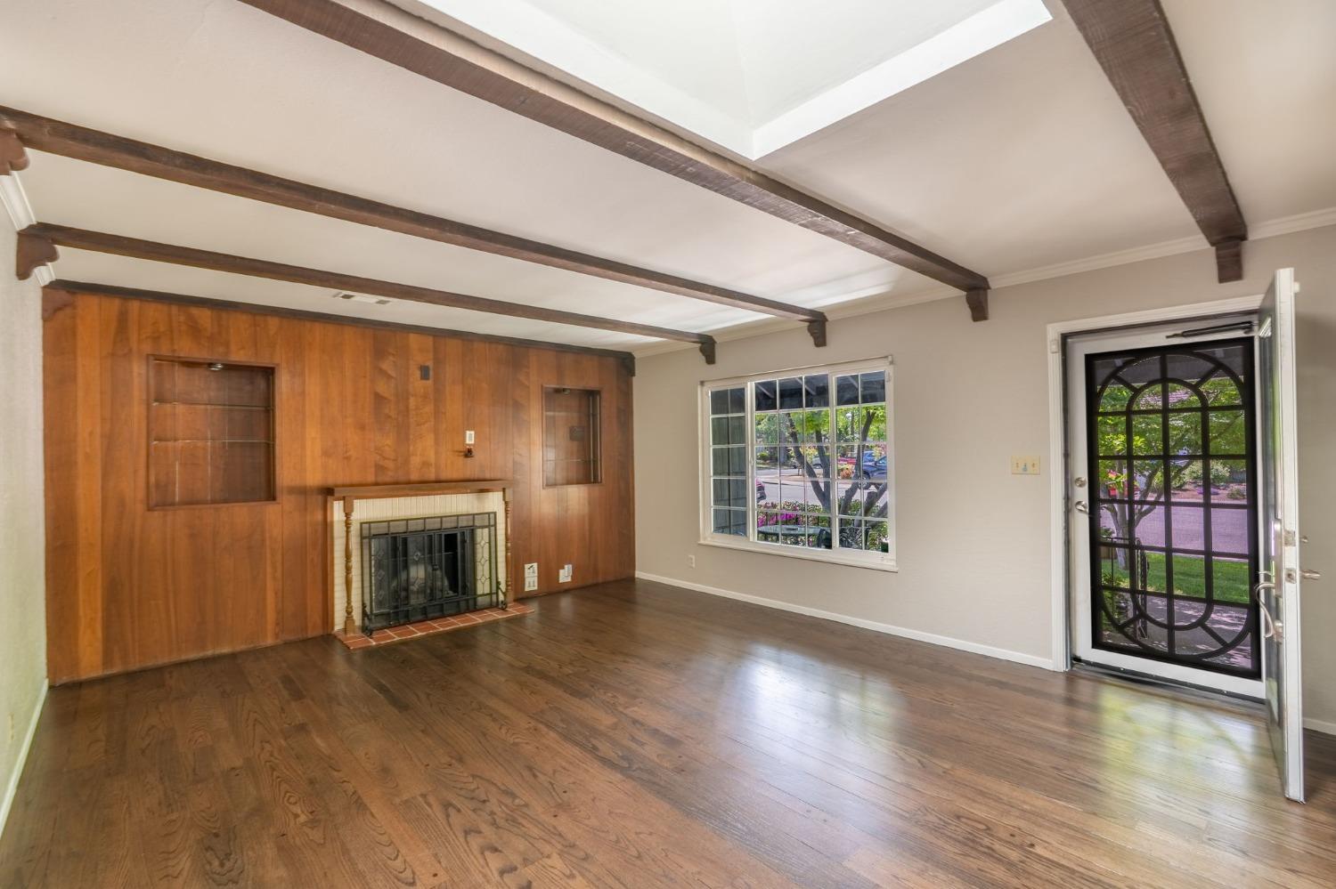 Detail Gallery Image 8 of 39 For 7516 Brentwood Dr, Stockton,  CA 95207 - 3 Beds | 1/1 Baths