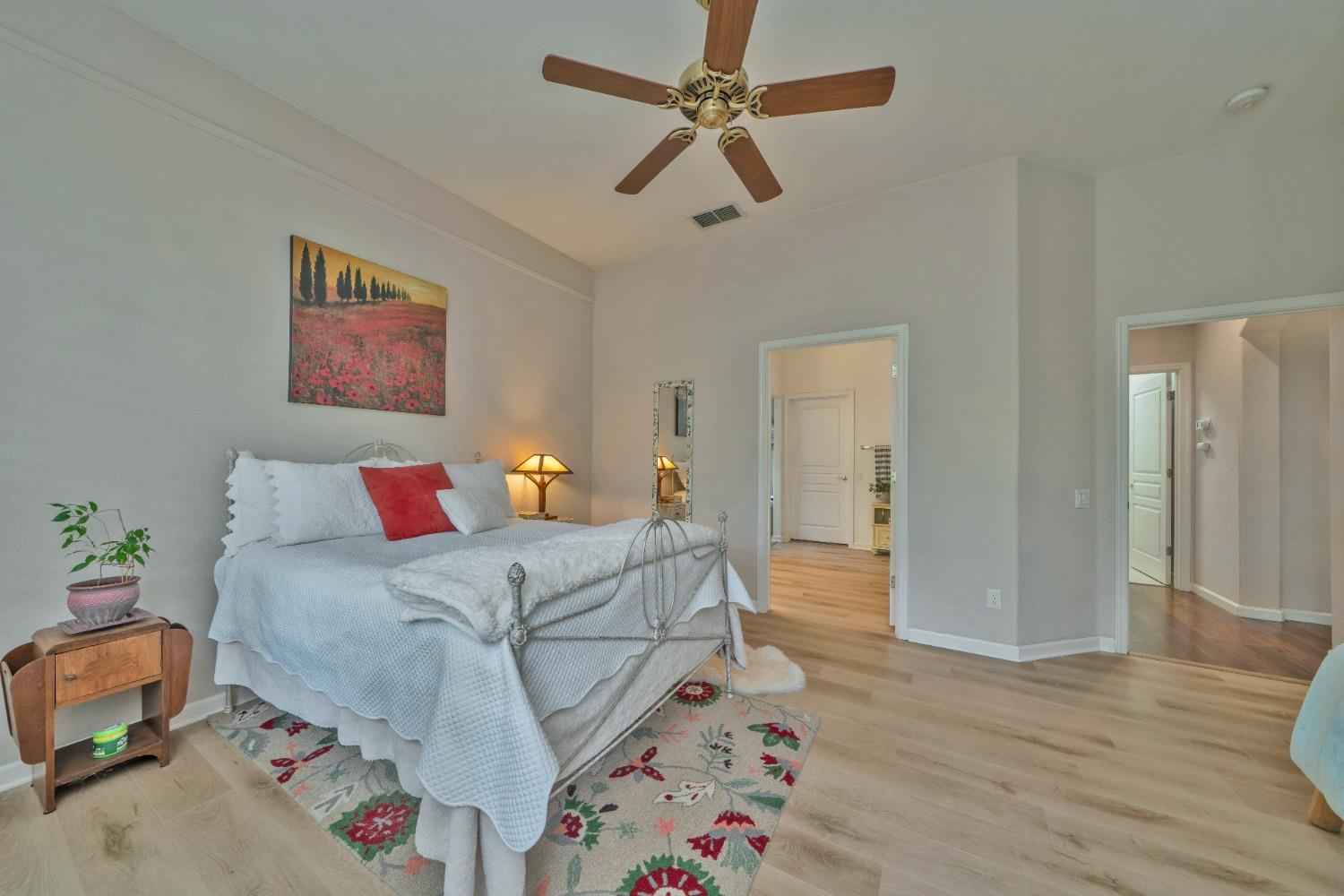 Tahoe Vista Drive, Rocklin, California image 19