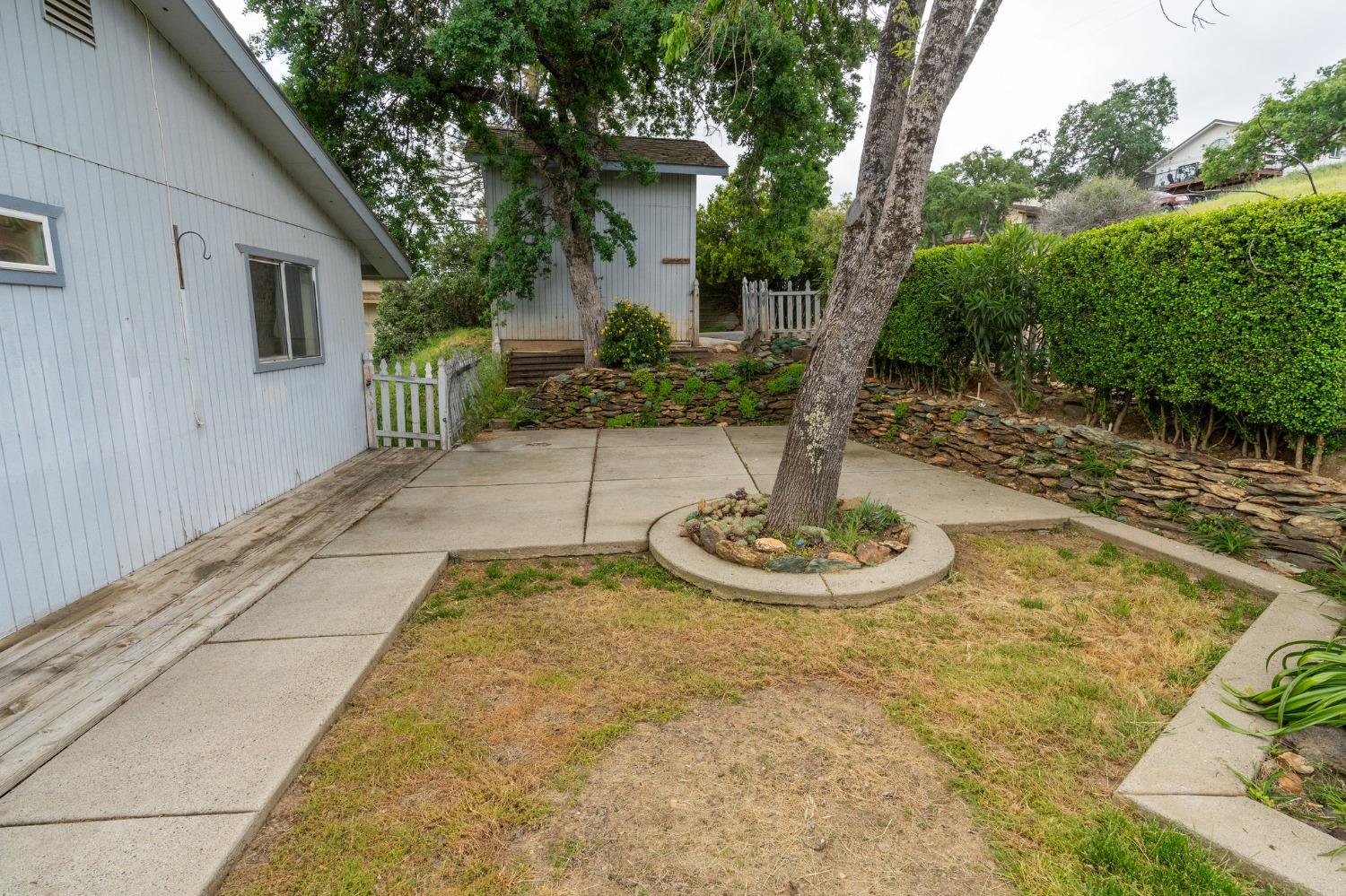 Detail Gallery Image 9 of 37 For 4855 Bayview Dr, Copperopolis,  CA 95228 - 2 Beds | 2 Baths