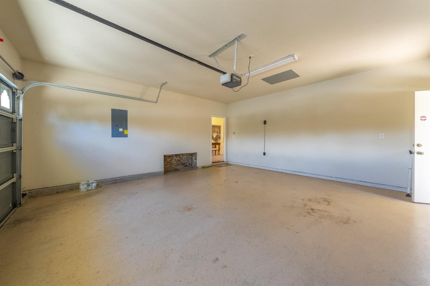 Detail Gallery Image 59 of 67 For 4740 Sea Ridge Ct, Seaside,  CA 93955 - 5 Beds | 3 Baths