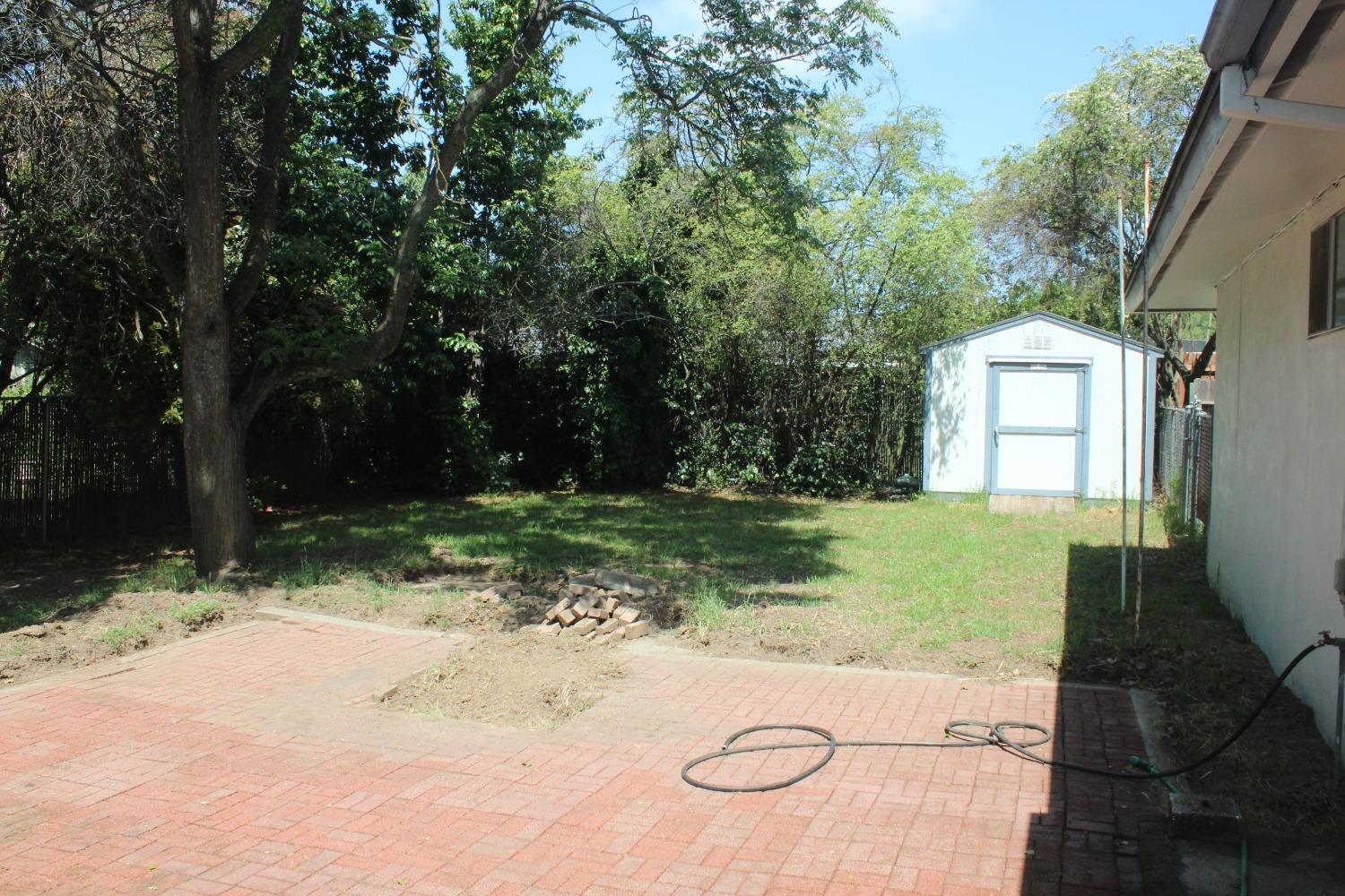 Hazel Avenue, Fair Oaks, California image 7
