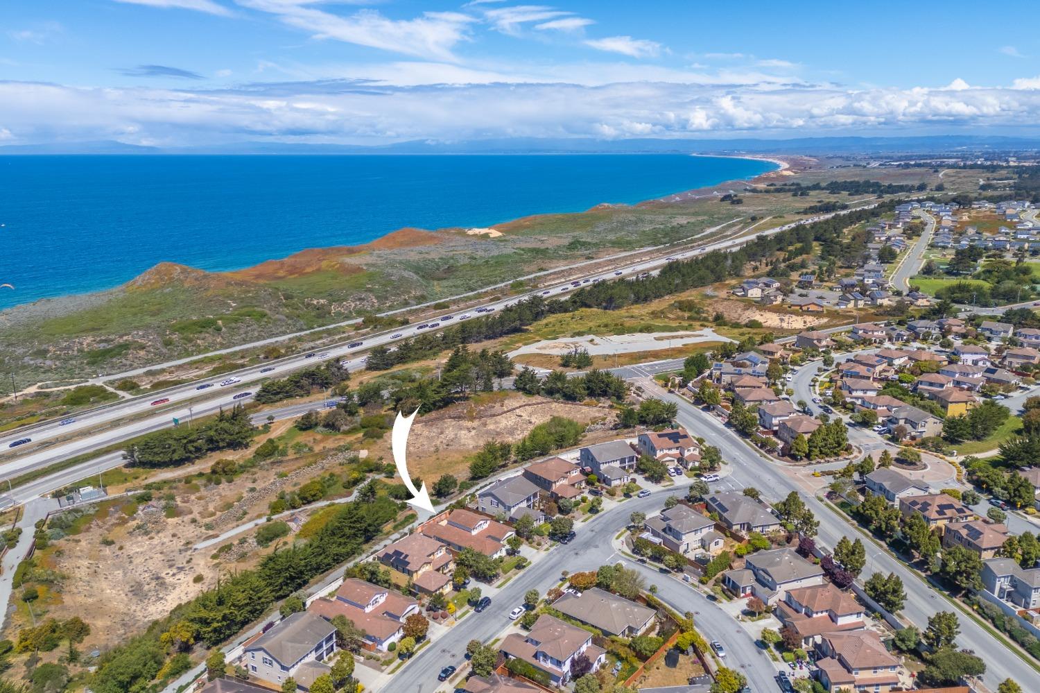 Detail Gallery Image 63 of 67 For 4740 Sea Ridge Ct, Seaside,  CA 93955 - 5 Beds | 3 Baths