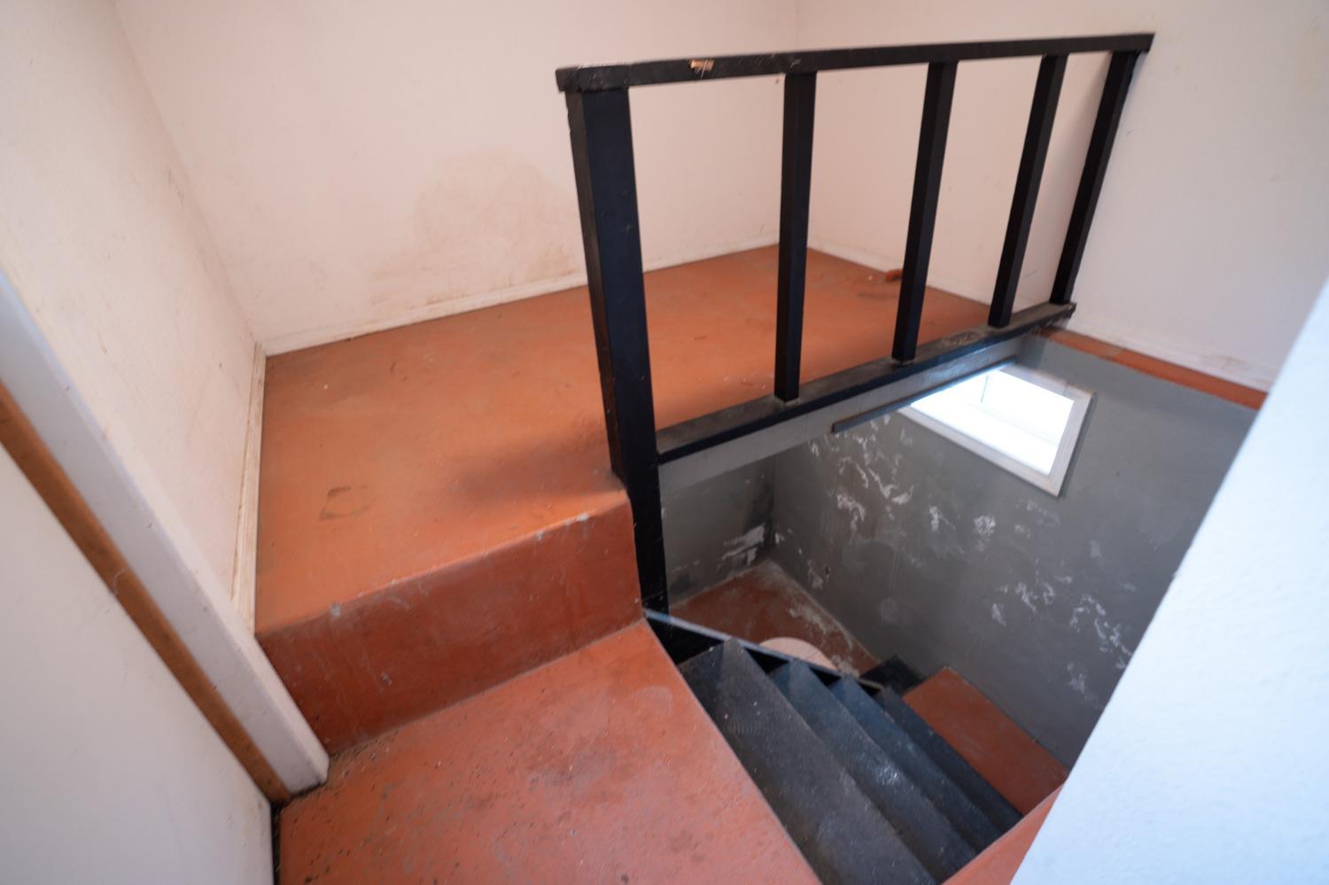 Detail Gallery Image 48 of 62 For 722 Ruddy Ct, Los Banos,  CA 93635 - 3 Beds | 2 Baths