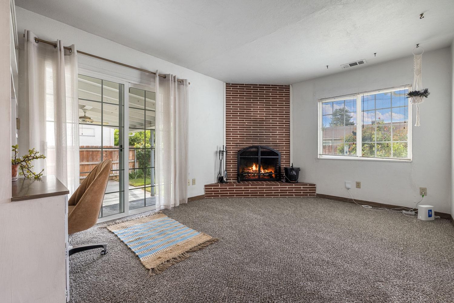 Detail Gallery Image 25 of 40 For 508 Alicante Dr, Lodi,  CA 95240 - 3 Beds | 2 Baths