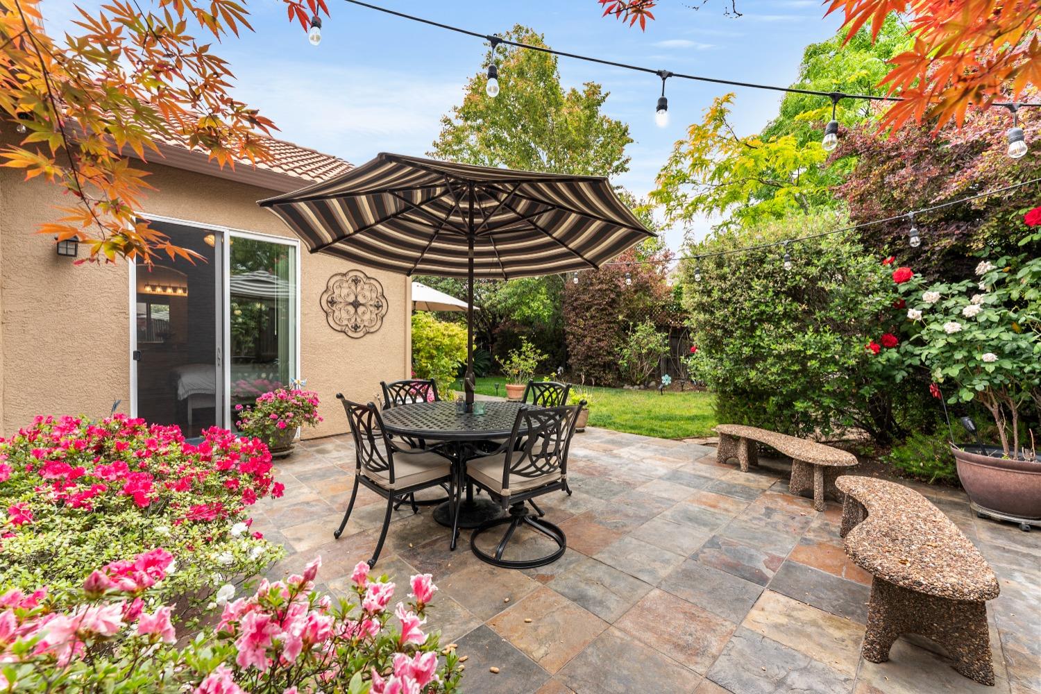 Misty Hollow Drive, Rocklin, California image 40
