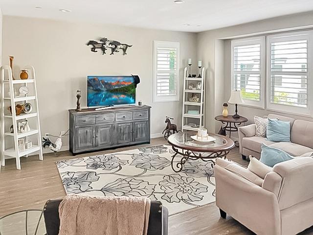 Holden Drive, Rocklin, California image 5