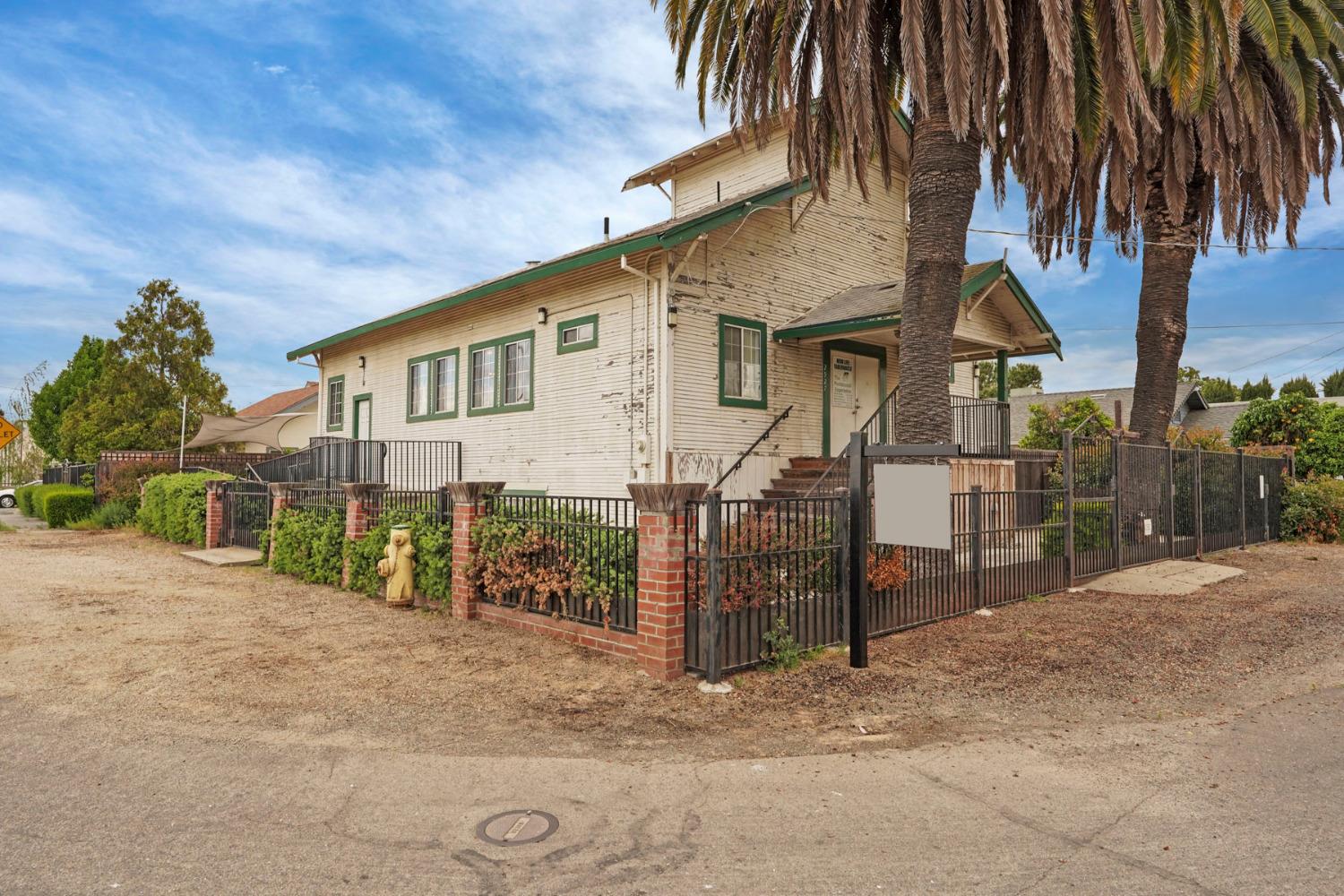E Acampo Road, Acampo, California image 23