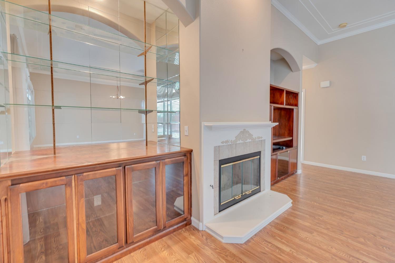 Detail Gallery Image 19 of 62 For 722 Ruddy Ct, Los Banos,  CA 93635 - 3 Beds | 2 Baths