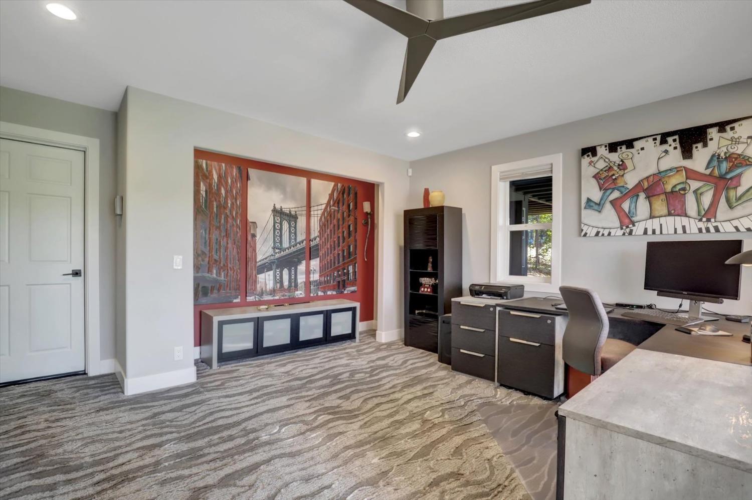 Detail Gallery Image 47 of 85 For 18388 Chaparral Dr, Penn Valley,  CA 95946 - 4 Beds | 3 Baths