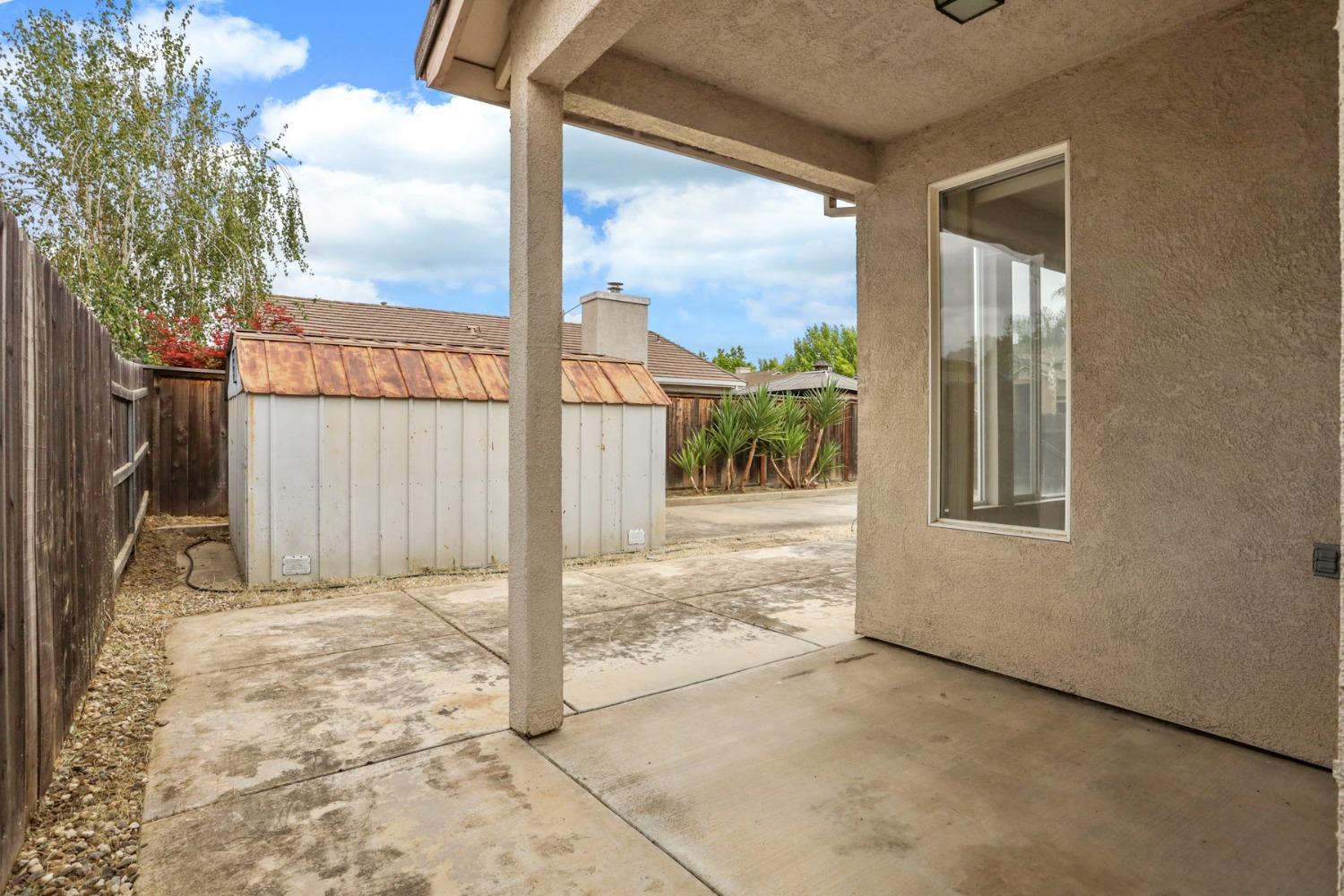 Ponderosa Drive, Lodi, California image 40