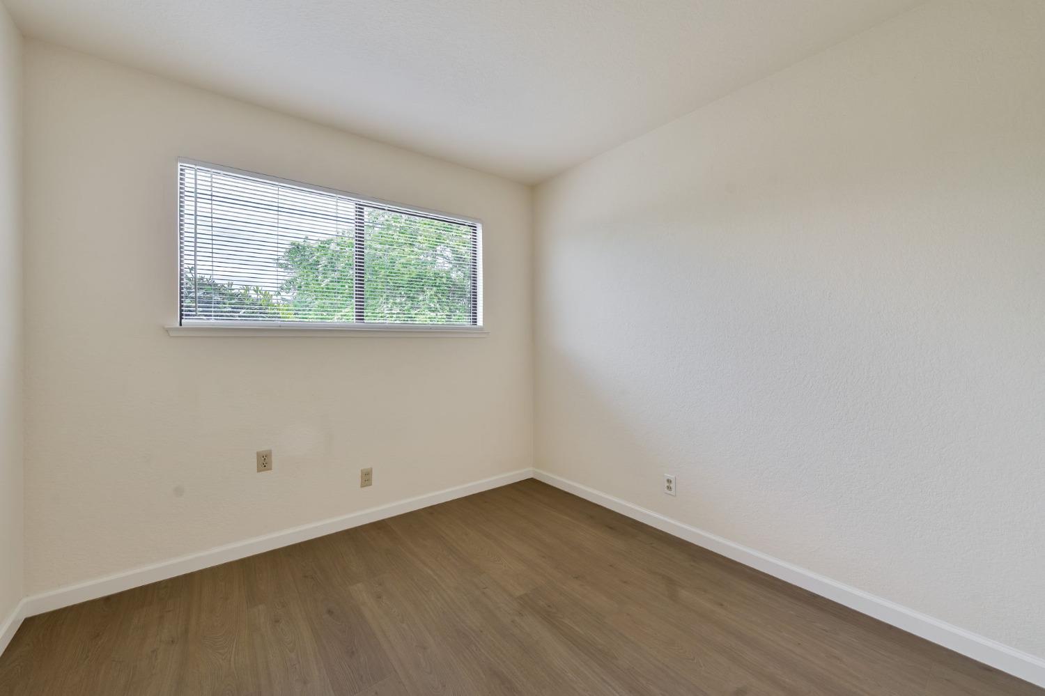 Detail Gallery Image 20 of 32 For 6719 Quanah Way, Orangevale,  CA 95662 - 3 Beds | 1/1 Baths
