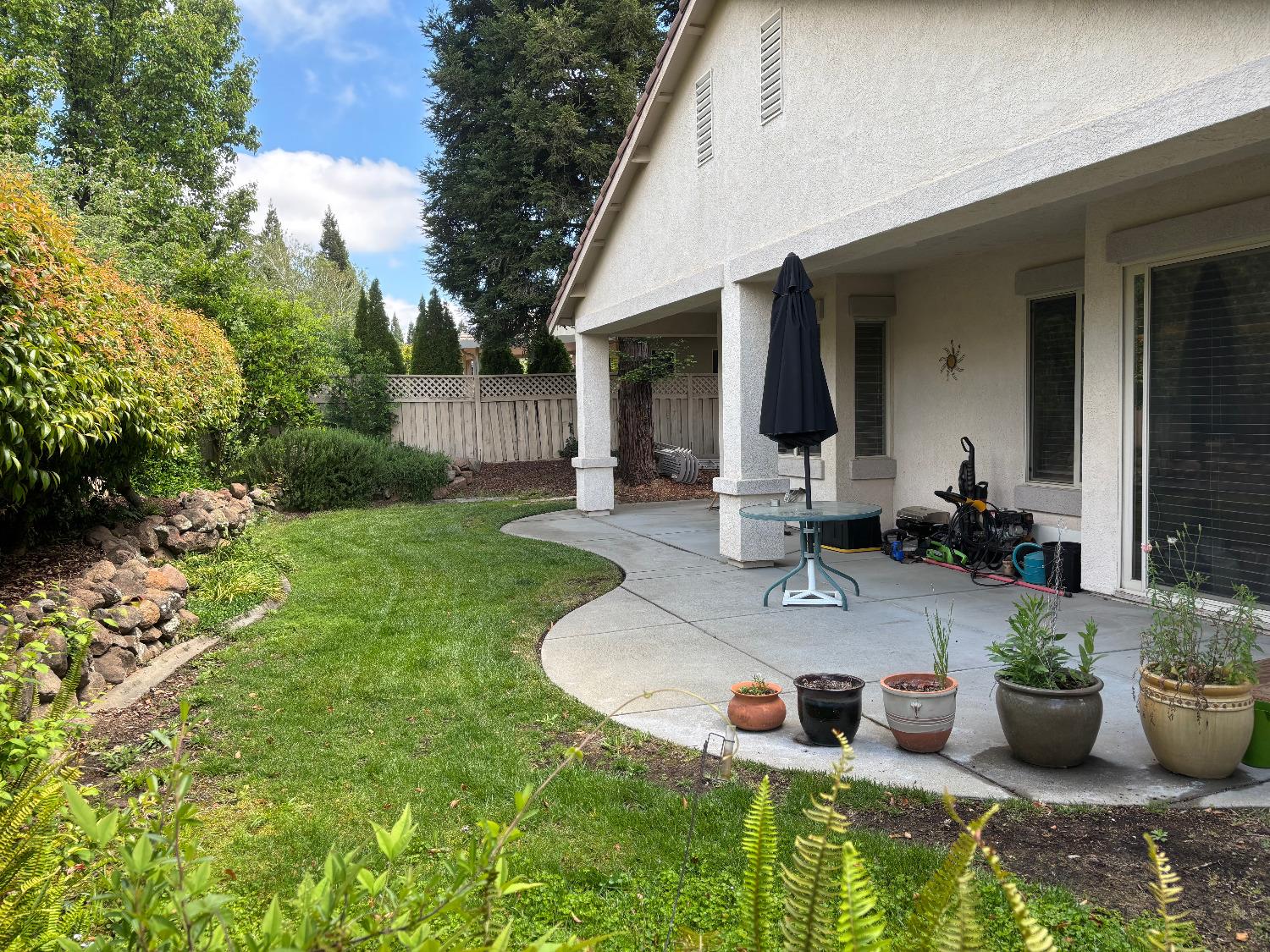 Woodbridge Lane, Lincoln, California image 38