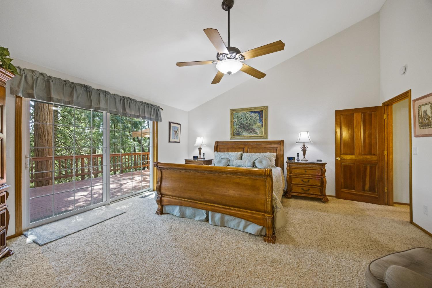 Detail Gallery Image 25 of 73 For 4013 Garnet Rd, Pollock Pines,  CA 95726 - 4 Beds | 3 Baths