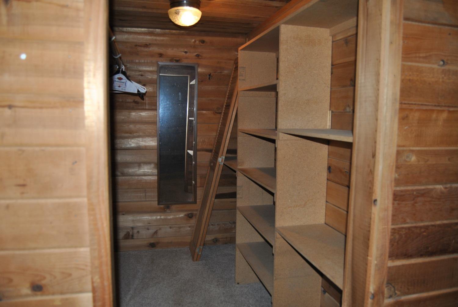 Ridgeway Drive, Pollock Pines, California image 17